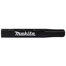 Makita 458414-1 Transportbescherming 60cm