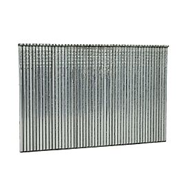 Dutack Fasteners SKN16-20° 64mm Rvs