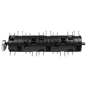 Makita 652024750 Verticuteerwals "36 cm"