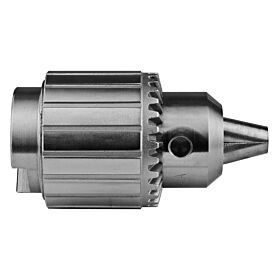 Makita 763250-5 - Boorkop tandkrans S13 1,0-13,0mm