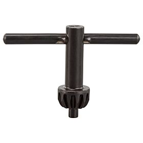 Makita 763432-9 - Boorkopsleutel