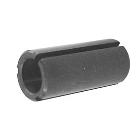 Makita 763812-9 Spantang 8mm