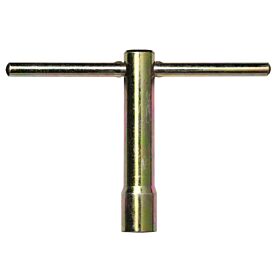 Makita 782223-9 Dopsleutel 10mm