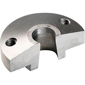 Makita 792292-2 - Matrijs