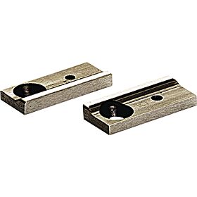 Makita 792536-0 - Zijmessen set