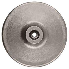 Makita 798385-3 Stamper 200 mm SW28,6