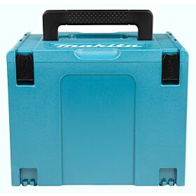 Makita 821552-6 Mbox nr.4
