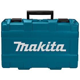 Makita 821778-0 Koffer kunststof