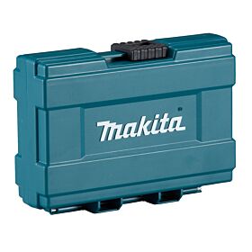 Makita 821837-0 Koffer kunststof