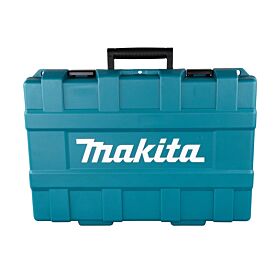 Makita 821840-1 Koffer kunststof
