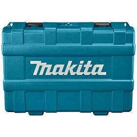 Makita 821929-5 Koffer kunststof