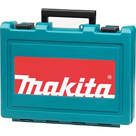 Makita 824647-4 Koffer