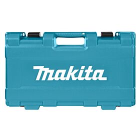 Makita 824809-4 Koffer