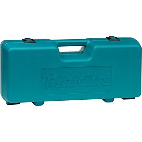 Makita 824985-4 Koffer kunststof