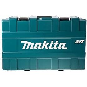 Makita 824798-3 Koffer kunststof