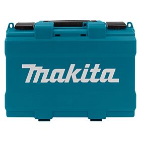 Makita 824979-9 Koffer kunststof