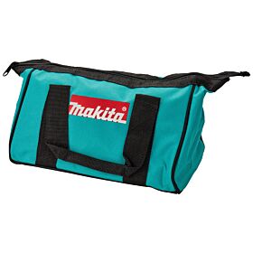 Makita 832071-7 Gereedschaptas