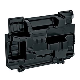 Makita 835A34-8 Koffer inzet Mbox DRV