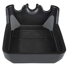 Makita 835B53-0 Gereedschapstas inzet