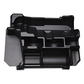 Makita 835W33-2 Kofferinzet/inlay DTR180