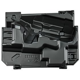 Makita 836301-8 Kofferinzet/inlay DBN601
