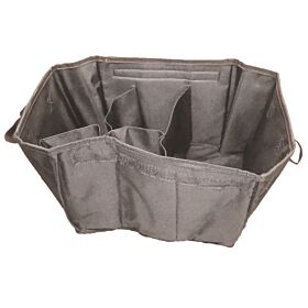 Makita 837247-1 Kofferinzet/inlay RT0700