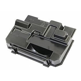 Makita 837628-9 Inlay voor cirkelzaag DSS501