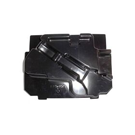 Makita 837631-0  Inlay voor schroefautomaat DFR540/550