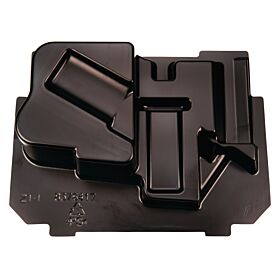 Makita 837641-7 Kofferinzet/inlay DHR241