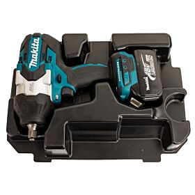 Makita 837645-9 Kofferinzet/inlay DTW450/700/701/1001/1002