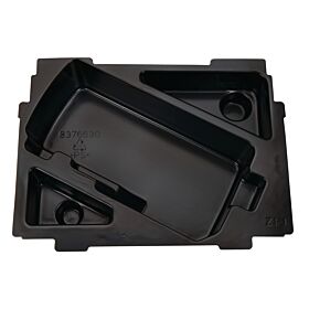 Makita 837653-0 Inzet Tbv Syst 9404