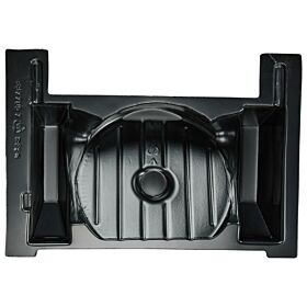 Makita 837705-7 Kofferinzet/inlay 5903R