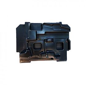 Makita 837789-5 Inlay voor decoupeerzaag DJV181