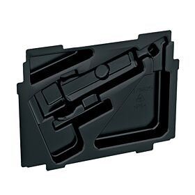Makita 837882-5 Kofferinzet/inlay JS1602/JN1601