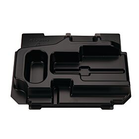 Makita 837988-9 Kofferinzet/inlay DHR263/DHR264