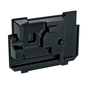 Makita 838025-2 Kofferinzet/inlay 9046