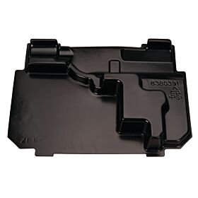 Makita 838039-1 Inzet Tbv Syst Hp2051  A