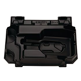Makita 838257-1 Kofferinzet/inlay DHR263/DHR264