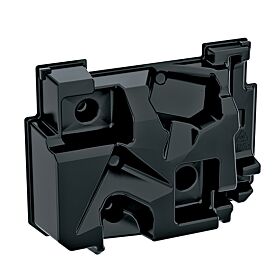 Makita 838568-4 Kofferinzet/inlay CC301D