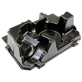 Makita 839252-4 Kofferinzet/inlay DGA511/DGA512
