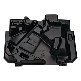 Makita 839751-6 Kofferinzet/inlay DCS553