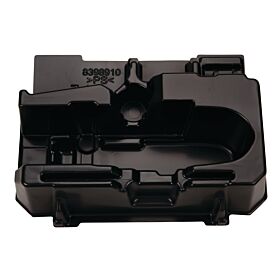 Makita 839891-0 Kofferinzet/inlay DHR182