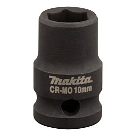 Makita B-39920 Dop 10x28mm 3/8" VK