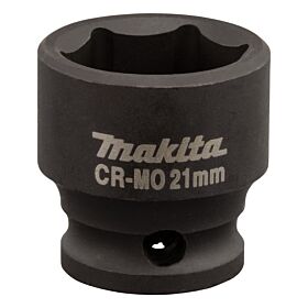 Makita B-40032 Dop 21x30mm 3/8" VK