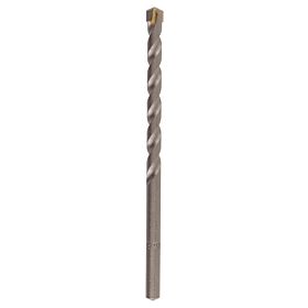 Makita D-05256 Steenboor 6x100mm