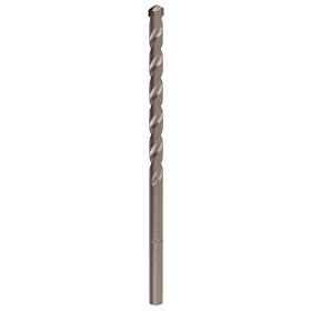 Makita D-05309 Steenboor 8x150mm