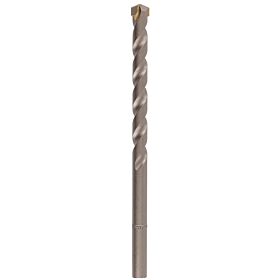 Makita D-05321 Steenboor 10x150mm
