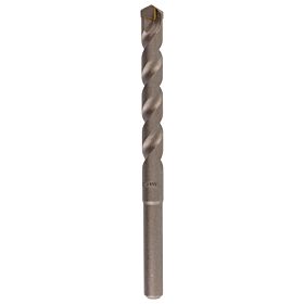 Makita D-05359 Steenboor 13x150mm