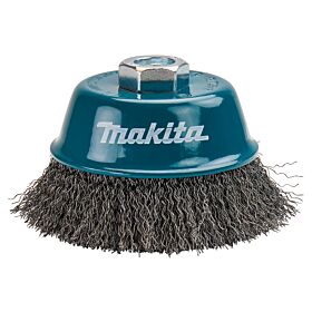 Makita D-29284 Komborstel M14x100mm