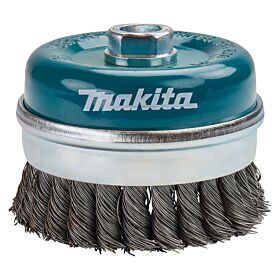 Makita D-29290 Komborstel V2 M14x100mm